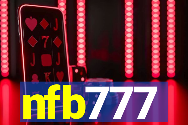 nfb777