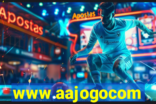 www.aajogocom