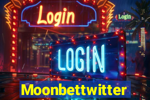 Moonbettwitter