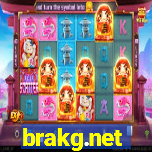 brakg.net