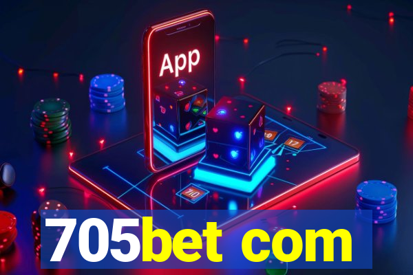 705bet com