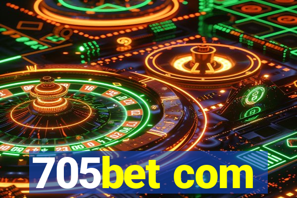 705bet com