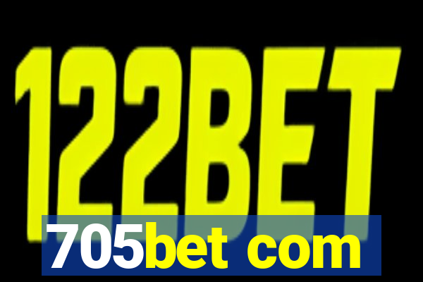 705bet com