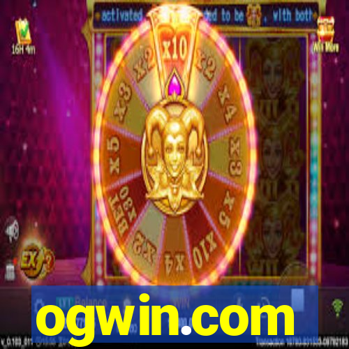 ogwin.com