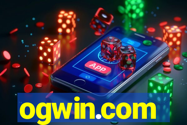 ogwin.com