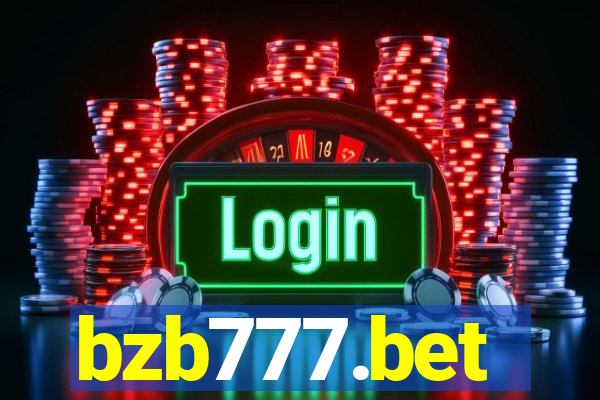 bzb777.bet