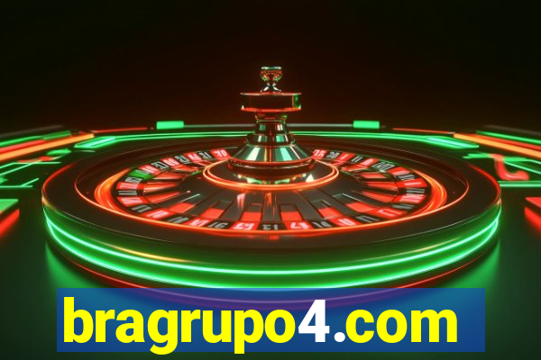 bragrupo4.com