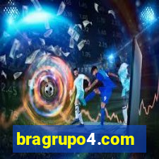 bragrupo4.com