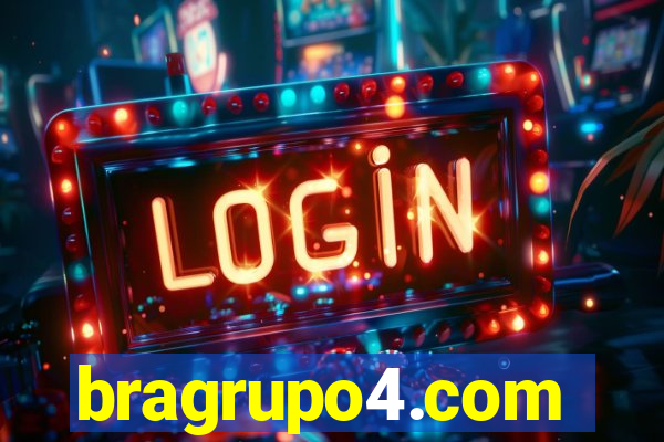 bragrupo4.com