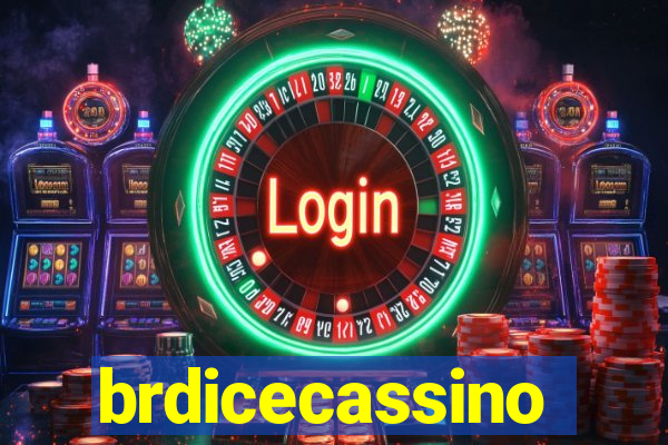 brdicecassino