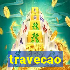 travecao