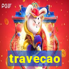 travecao