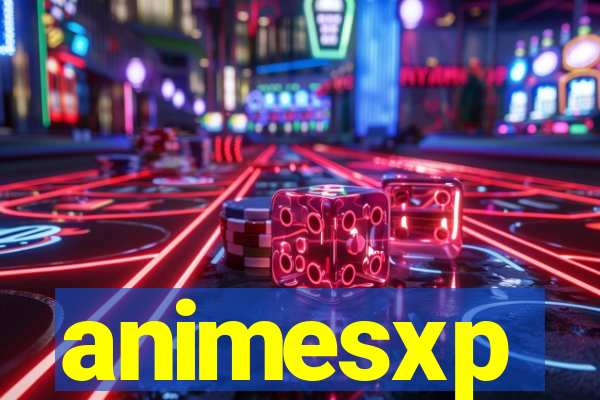 animesxp