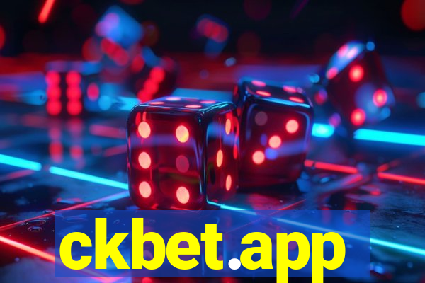 ckbet.app