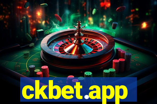 ckbet.app