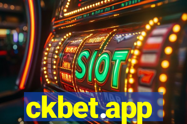 ckbet.app