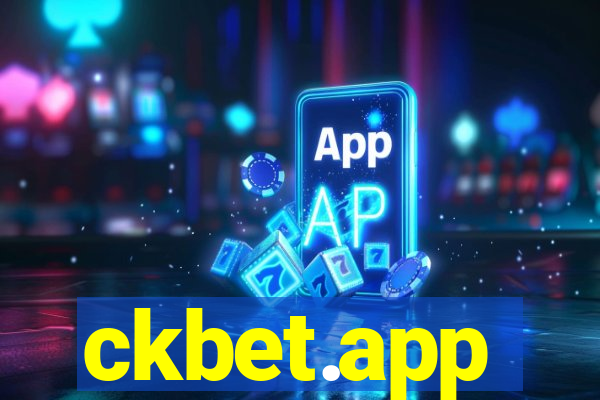 ckbet.app