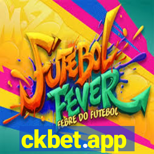 ckbet.app