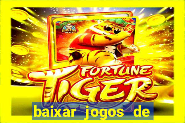 baixar jogos de xbox 360 rgh