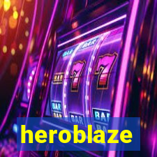 heroblaze