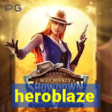 heroblaze