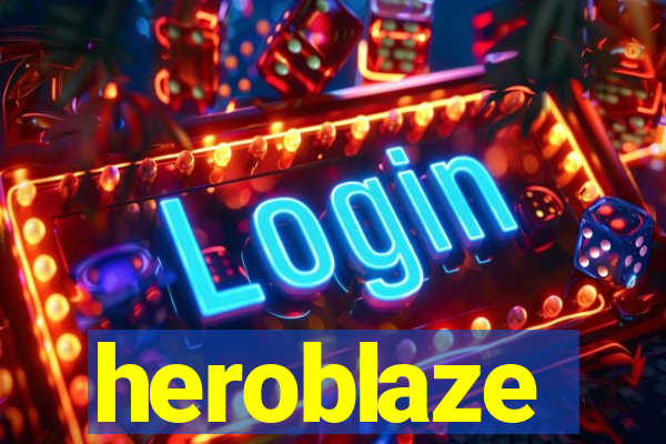 heroblaze