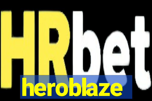 heroblaze