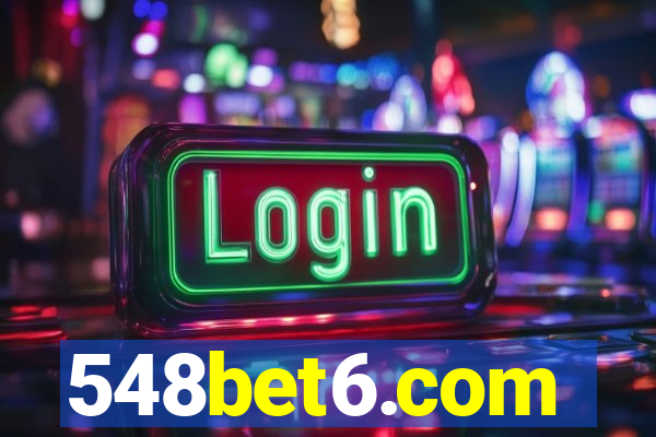 548bet6.com