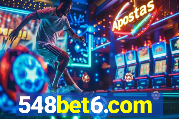 548bet6.com