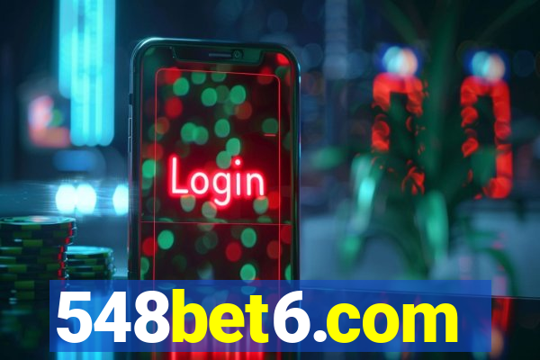 548bet6.com