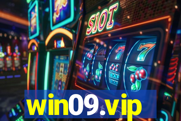 win09.vip