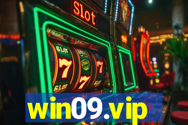 win09.vip