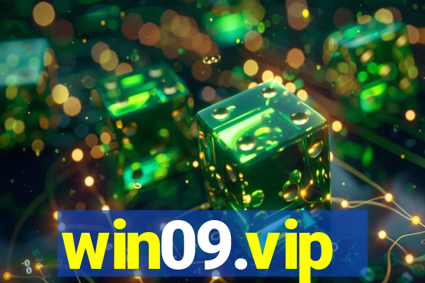 win09.vip