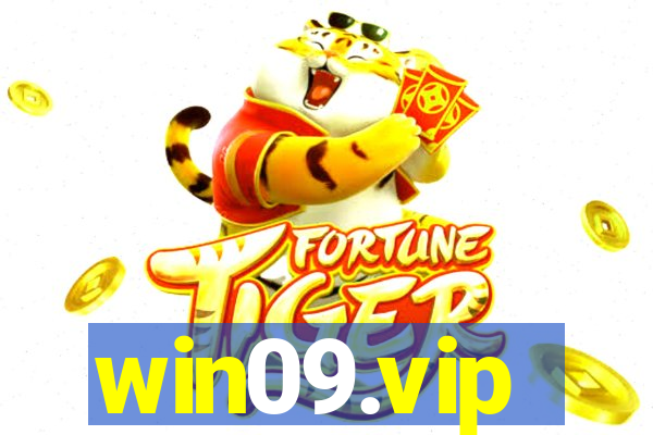 win09.vip