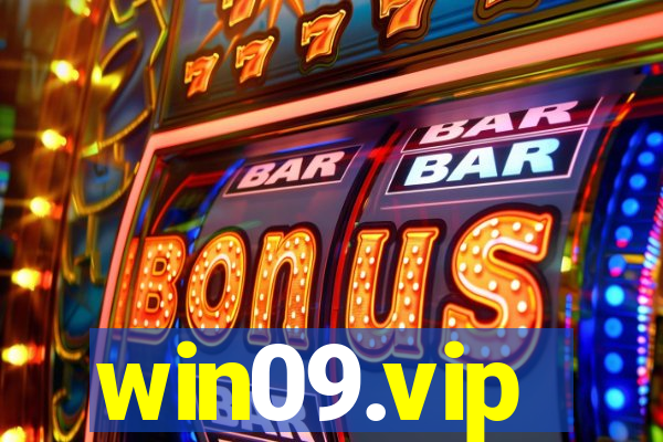 win09.vip