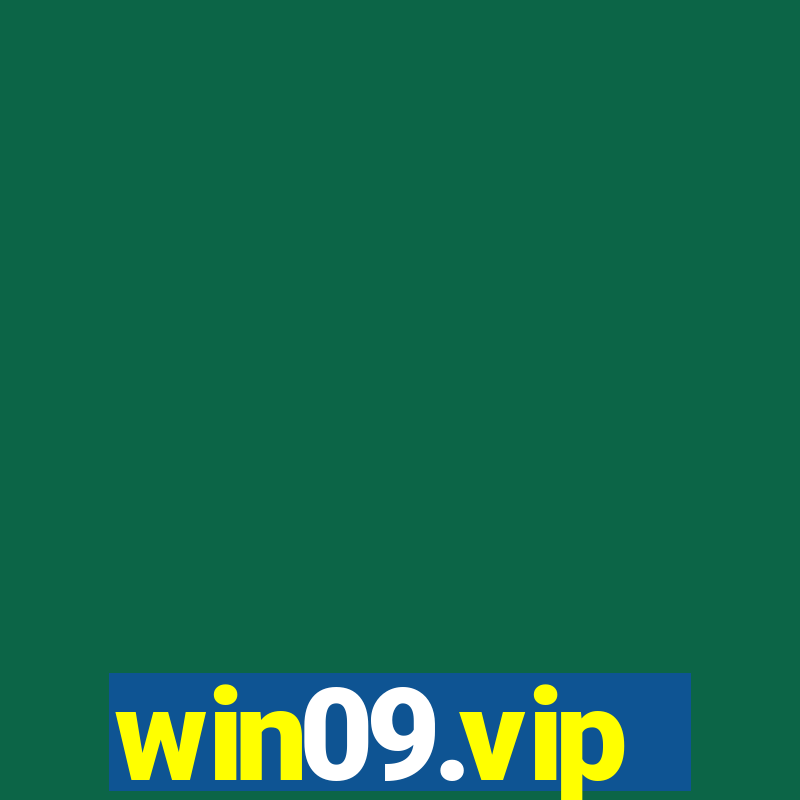 win09.vip