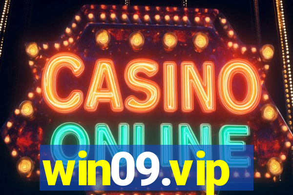 win09.vip