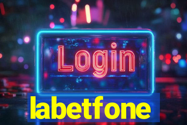 labetfone