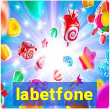 labetfone