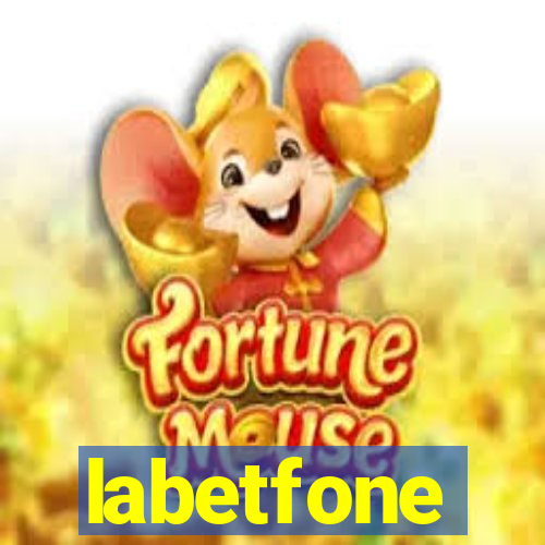 labetfone