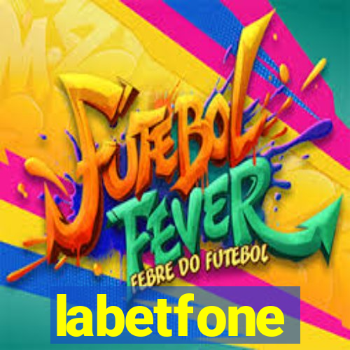 labetfone