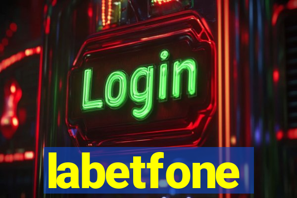 labetfone