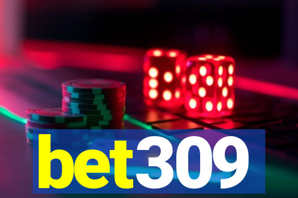 bet309