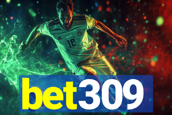 bet309