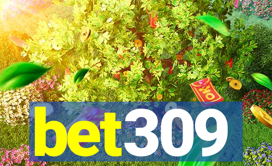 bet309