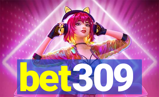 bet309