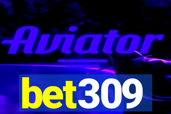 bet309