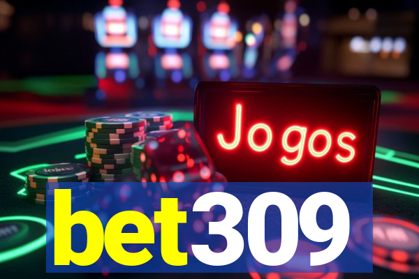 bet309