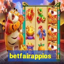 betfairappios