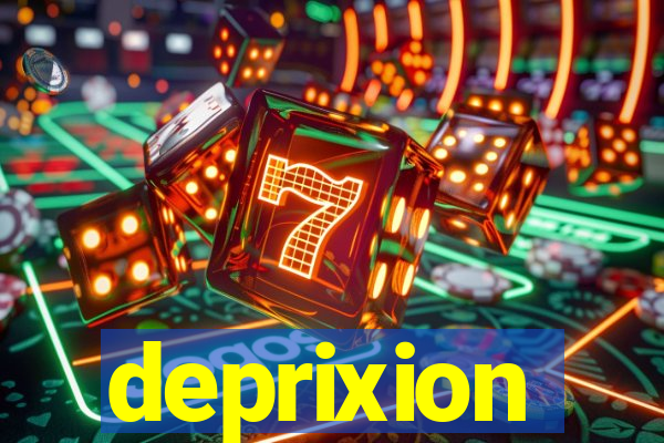 deprixion